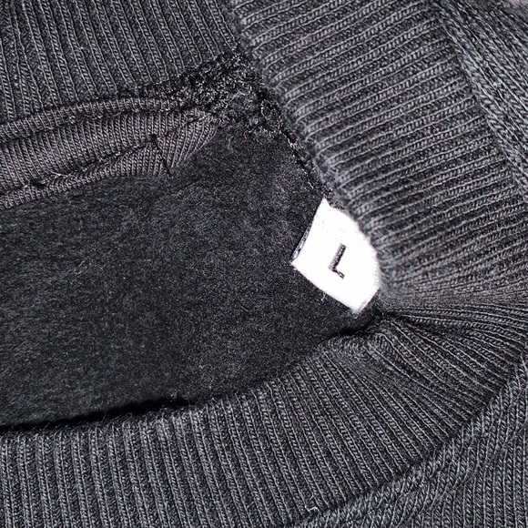 Jack & Jones Sweatshirt - Picture 2 of 3